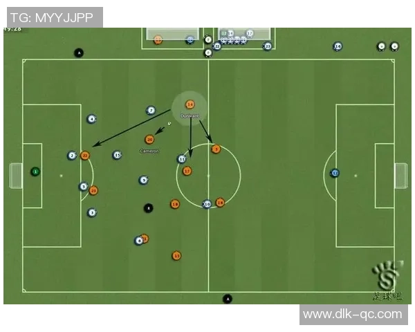南京足球队反击战术解析与实战应用探讨