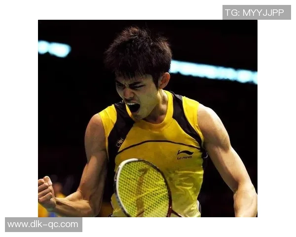 北京羽毛球队在挑战赛中的心理素质分析与表现评估