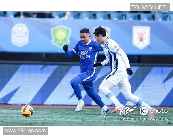 南京乒乓球队在全国锦标赛中以72分稳居积分榜首位