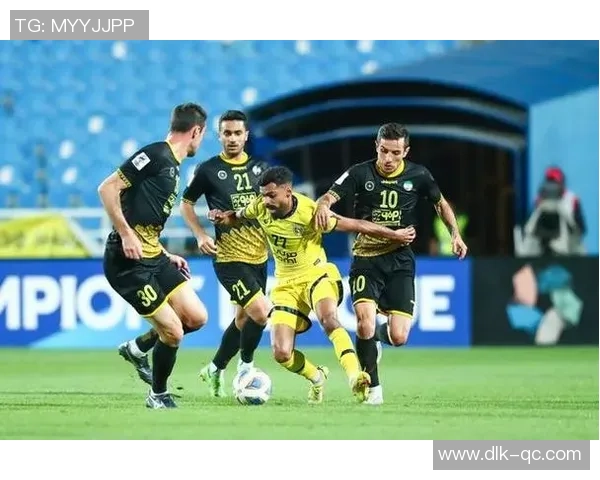 南京网球队强势领跑欧锦赛积分榜以66分稳居第一 南京网球队强势领跑欧锦赛积分榜以66分稳居第一