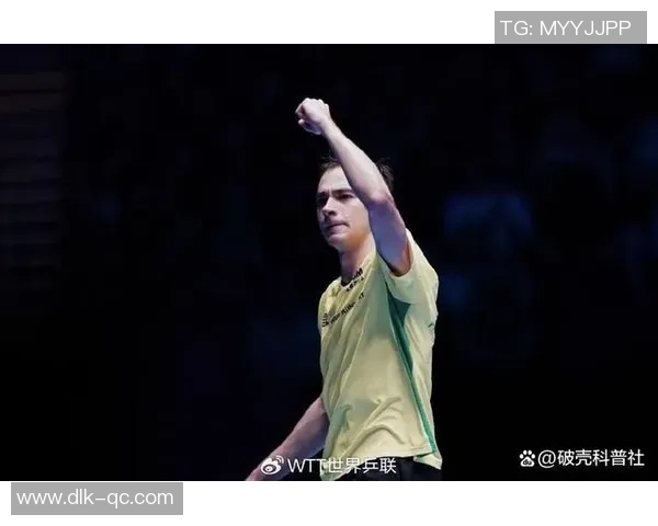 南美洲足球明星的辉煌历程与传奇故事揭秘