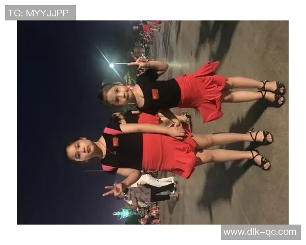 对话刘敏：回顾她的篮球生涯与成长历程的精彩瞬间