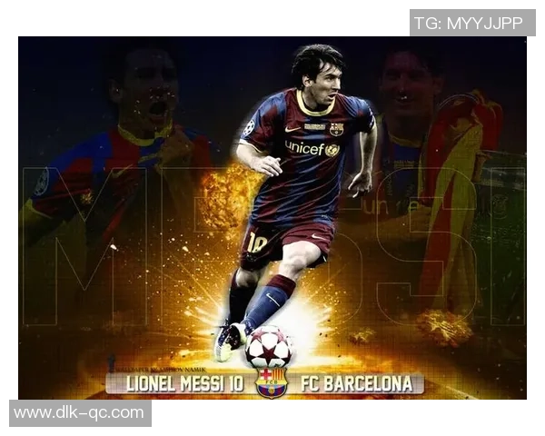 屡创佳绩的足球明星背后的奋斗故事与荣耀时刻