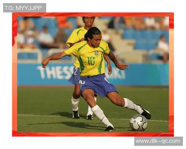 奥运会足球明星的辉煌瞬间与传奇故事揭秘