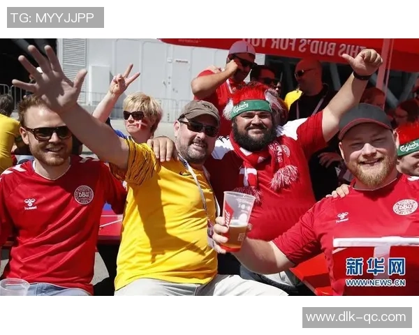 各国足球明星归国欢聚一堂展现风采与团结精神