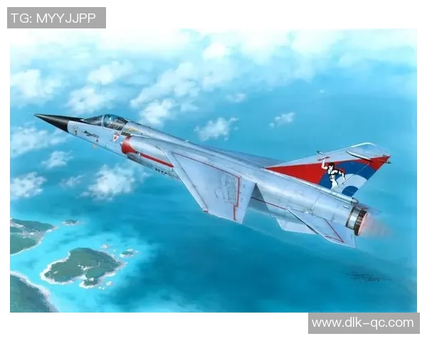 坚丰足球明星绘画展现运动之美与艺术魅力的完美结合