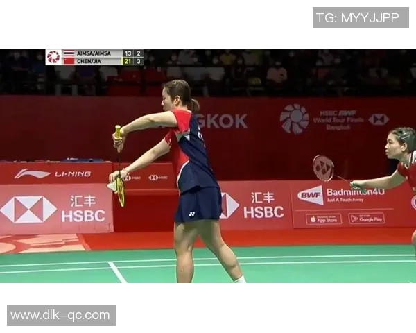 北京羽毛球队总决赛精彩配合分析与表现评估 北京羽毛球队总决赛精彩配合分析与表现评估