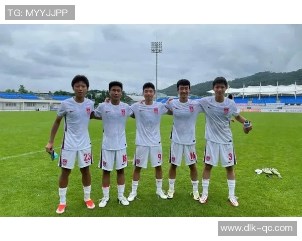 厦门足球盛事回顾哪位足球明星曾在这座城市留下足迹