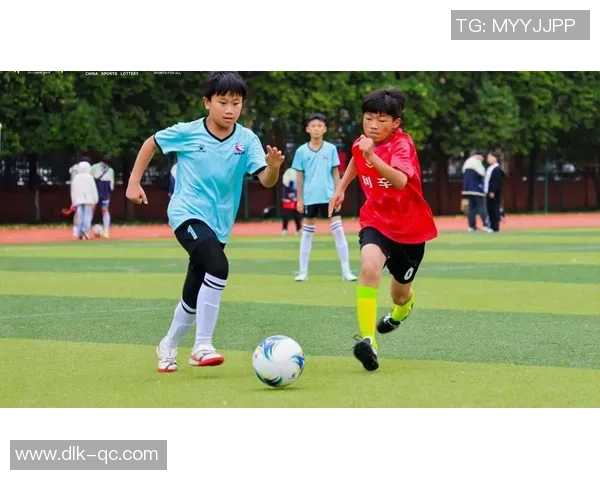 安徽足球明星盘点：那些在绿茵场上闪耀的本土英雄们