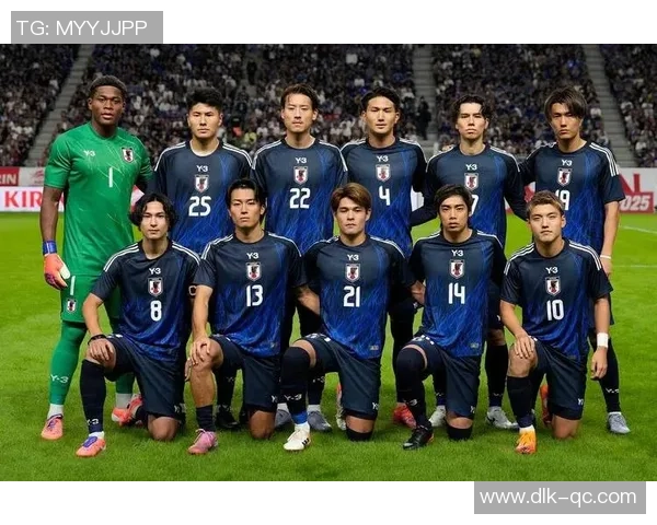 新日本足球明星阵容揭晓引发球迷热议与期待