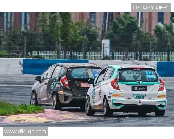 杭州排球队与西安排球队耐力对决的赛后分析与反思 杭州排球队与西安排球队耐力对决的赛后分析与反思