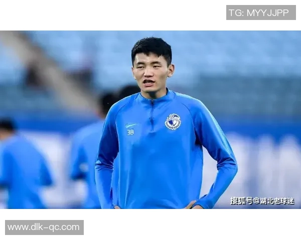 武汉篮球队状态分析与未来展望聚焦球队发展与球员表现