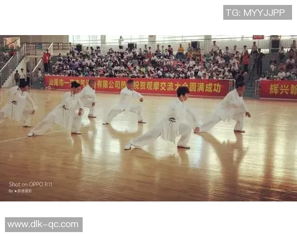 汕尾足球明星赛阵容揭晓各路球星齐聚一堂展现风采