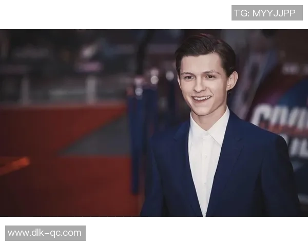 荷兰弟心目中最爱的足球明星是谁揭秘他的偶像与追随者的故事