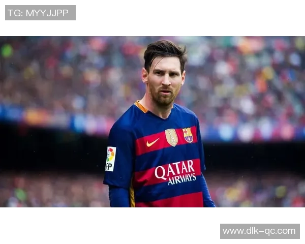 足球场上的魅力风采帅气足球明星精彩瞬间合集 足球场上的魅力风采帅气足球明星精彩瞬间合集