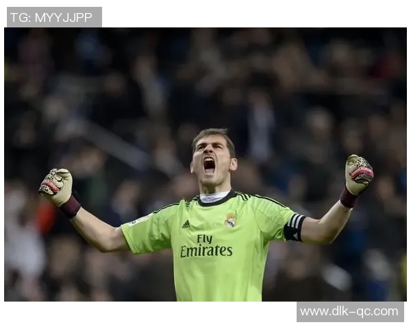 足球明星圣卡西全名揭秘传奇门将的辉煌生涯与成就分析 足球明星圣卡西全名揭秘传奇门将的辉煌生涯与成就分析