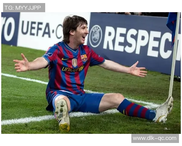 足球明星的奢华生活揭秘他们如何用财富和影响力改变世界 足球明星的奢华生活揭秘他们如何用财富和影响力改变世界