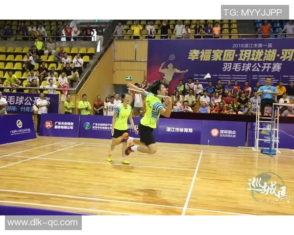 重庆羽毛球队与上海羽毛球队赛后状态分析与复盘总结 重庆羽毛球队与上海羽毛球队赛后状态分析与复盘总结