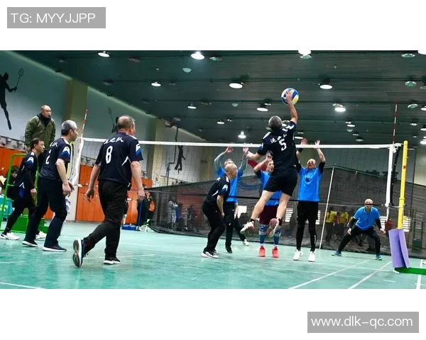 成都排球队在排球比赛经验排行榜中荣获第六名展现实力与潜力