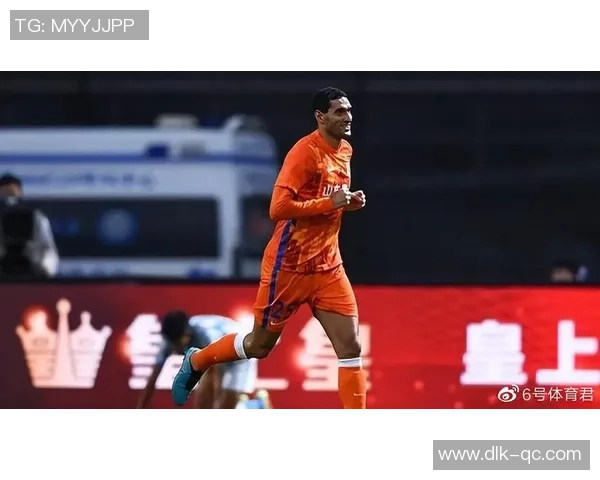 杭州足球队强势领跑冠军赛积分榜71分稳居第一