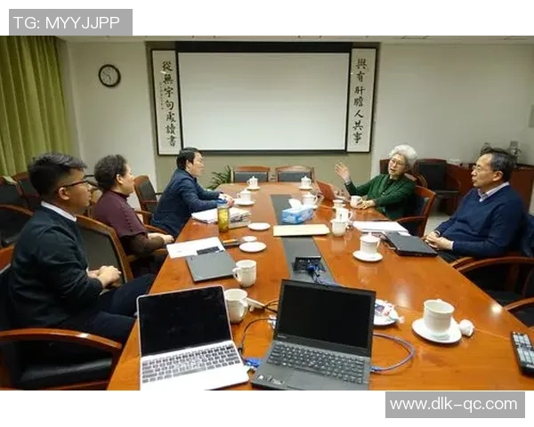 武汉排球队逆袭全国锦标赛的辉煌历程与背后故事揭秘