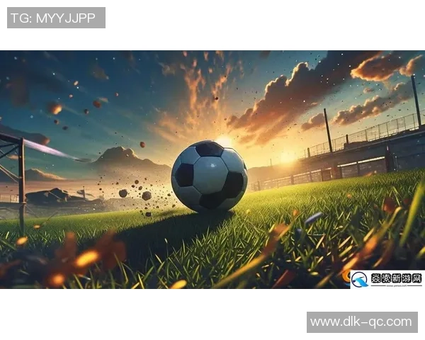 追逐绿茵场上的梦想足球明星的奋斗与荣耀之路 追逐绿茵场上的梦想足球明星的奋斗与荣耀之路