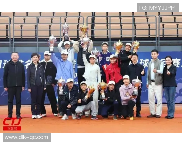 南京网球队凭借创新战术荣登全国网球战术排名新高峰