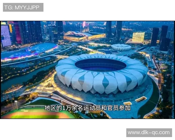 武汉篮球队在亚运会中的默契配合与战术执行力分析 武汉篮球队在亚运会中的默契配合与战术执行力分析