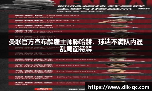 BB贝博登录入口