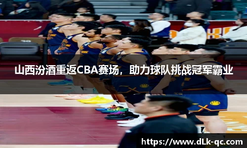 BB贝博登录入口