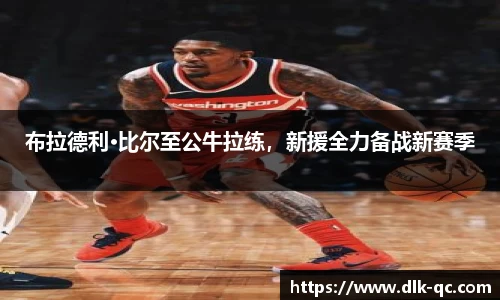 BB贝博