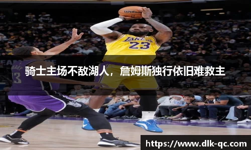 BB贝博登录入口