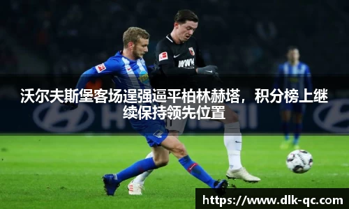 BB贝博登录入口