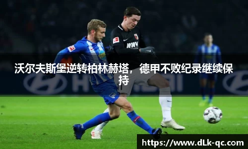 BB贝博ballbet