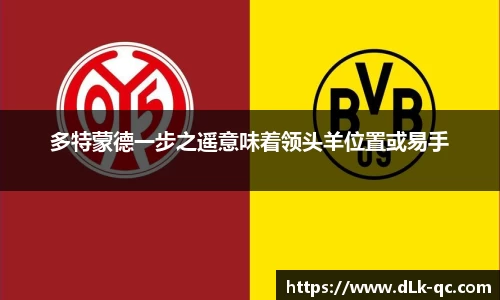 BB贝博登录入口