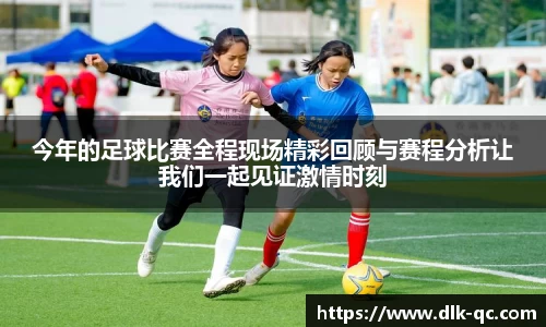 BB贝博登录入口