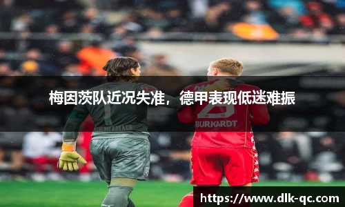 BB贝博登录入口