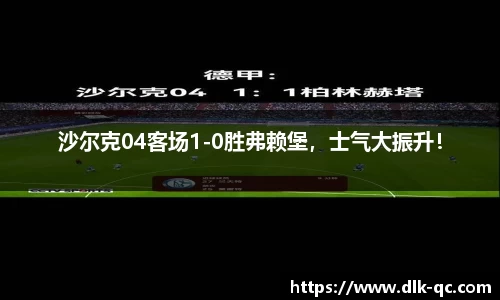 BB贝博登录入口