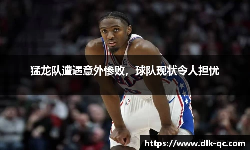 BB贝博登录入口