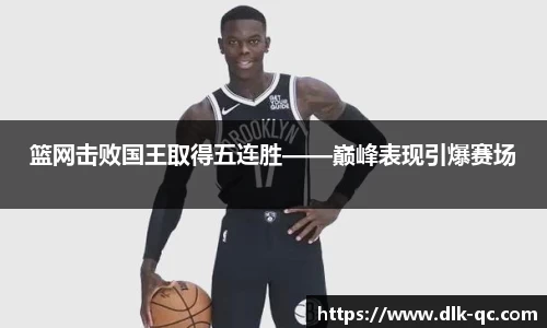 BB贝博登录入口