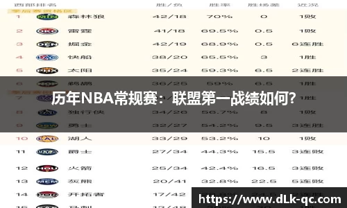 BB贝博登录入口