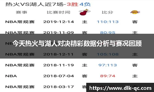 BB贝博登录入口