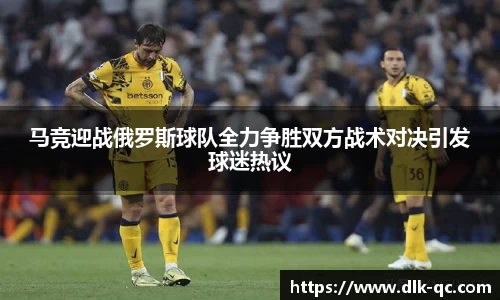 BB贝博