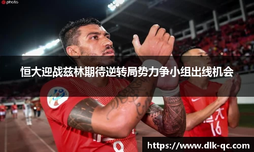 BB贝博登录入口