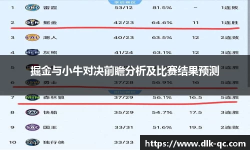 BB贝博登录入口