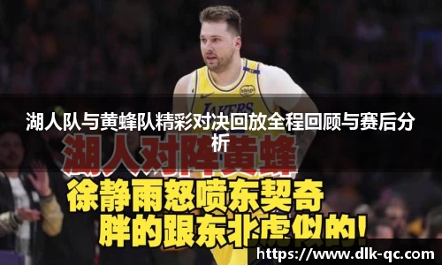 BB贝博ballbet