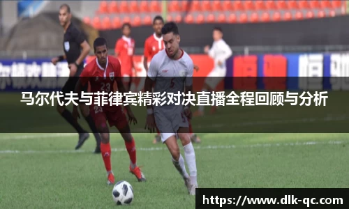 BB贝博登录入口