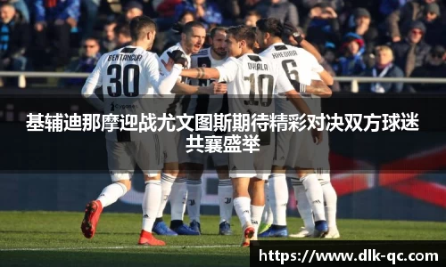 BB贝博登录入口