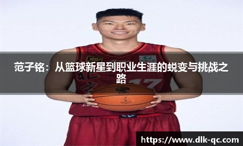 BB贝博ballbet