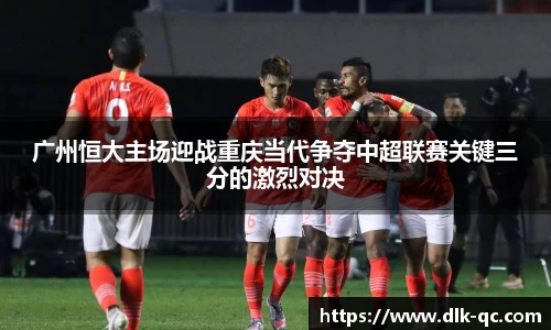 BB贝博ballbet